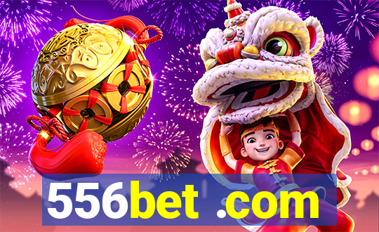 556bet .com